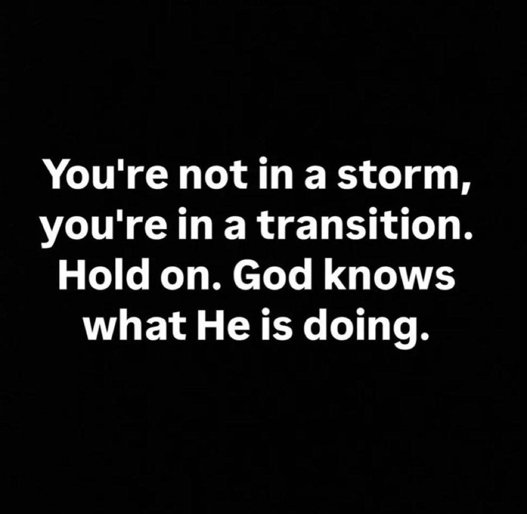 trustgodbrah's tweet photo. https://t.co/hK0I6KFLYJ