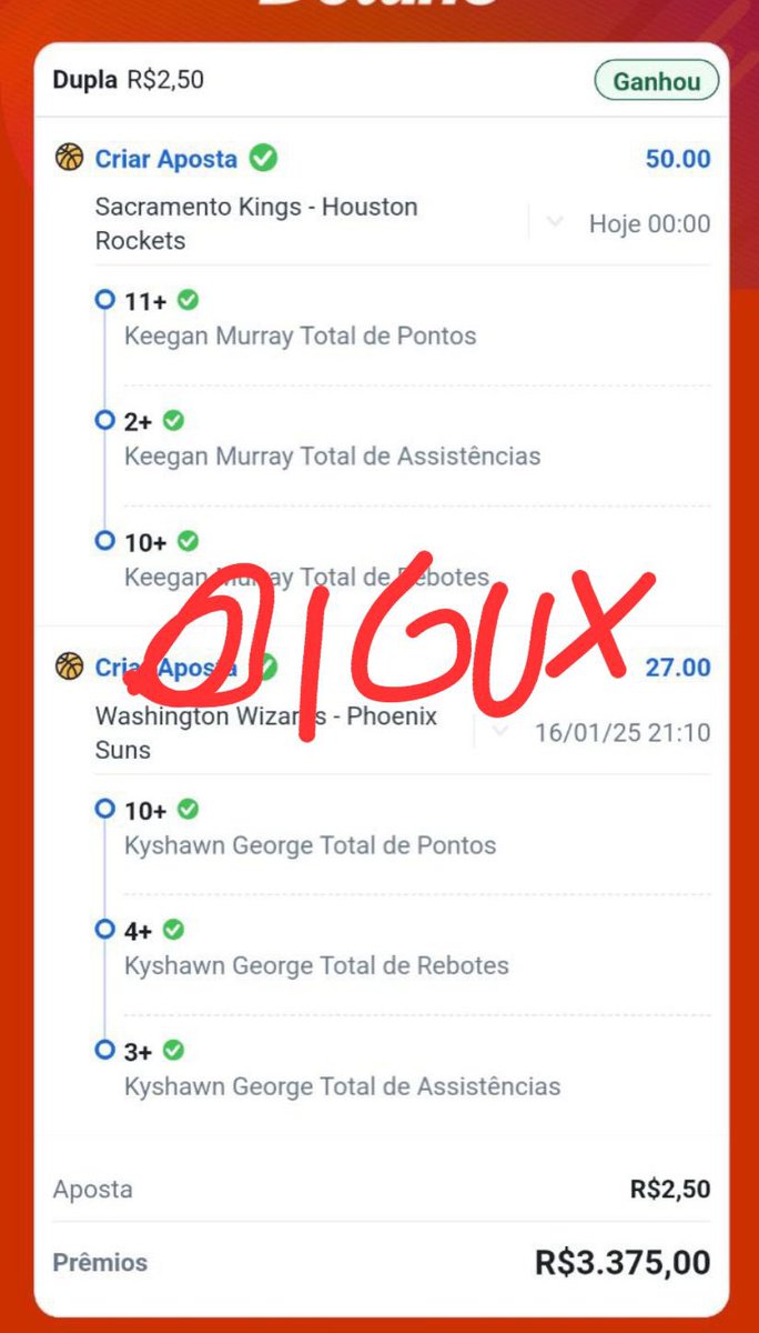 iguxTips tweet media