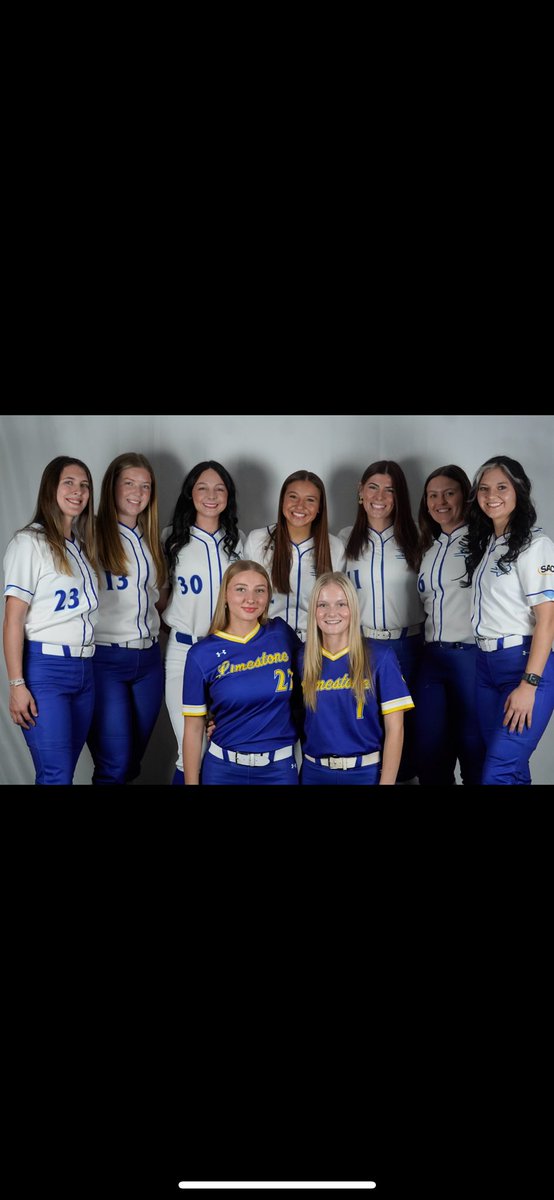 AlexisJenkins24's tweet photo. Media Dayyyy!!! Season 1!💙💛 https://t.co/ayob5jLFP7
