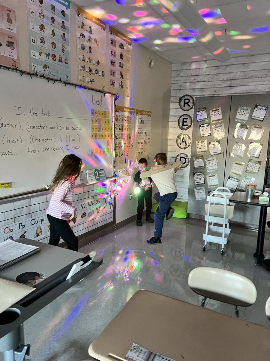 Congrats to this Bulldog for filling his sticker chart with Mrs. Kononowitz! Dance party celebration and next week lunch in the Bulldog Cafe! Way to go! #WorkHardBeKindGoBulldogs