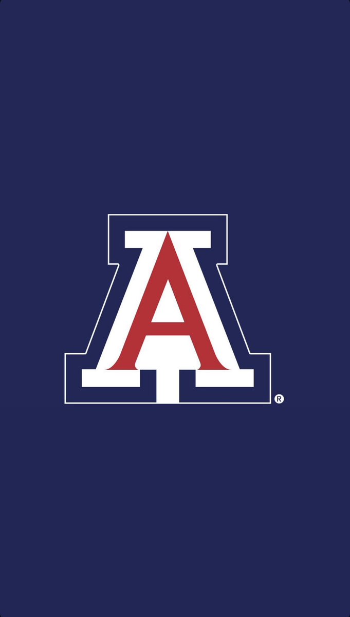 Jalen Flowers (@jf1owers) on Twitter photo After a great conversation with coach Arce, blessed to receive an offer from the University of Arizona! #BearDown <a href="/Brettarce84/">brett</a> <a href="/CoachChipViney/">Chip Viney</a> <a href="/CoachCalebMoore/">Coach Caleb</a> <a href="/Realregular4/">Tim Willams IV</a> <a href="/Flightline_Ath/">Flightline Athletics</a> <a href="/GregBiggins/">Greg Biggins</a> <a href="/adamgorney/">Adam Gorney</a> <a href="/ErikRichardsUSA/">Erik Richards</a> <a href="/BrandonHuffman/">Brandon Huffman</a> <a href="/ChadSimmons_/">ChadSimmons</a> <a href="/SeaKingFootball/">Palos Verdes HS Football</a> After a great conversation with coach Arce, blessed to receive an offer from the University of Arizona! #BearDown <a href="/Brettarce84/">brett</a> <a href="/CoachChipViney/">Chip Viney</a> <a href="/CoachCalebMoore/">Coach Caleb</a> <a href="/Realregular4/">Tim Willams IV</a> <a href="/Flightline_Ath/">Flightline Athletics</a> <a href="/GregBiggins/">Greg Biggins</a> <a href="/adamgorney/">Adam Gorney</a> <a href="/ErikRichardsUSA/">Erik Richards</a> <a href="/BrandonHuffman/">Brandon Huffman</a> <a href="/ChadSimmons_/">ChadSimmons</a> <a href="/SeaKingFootball/">Palos Verdes HS Football</a>