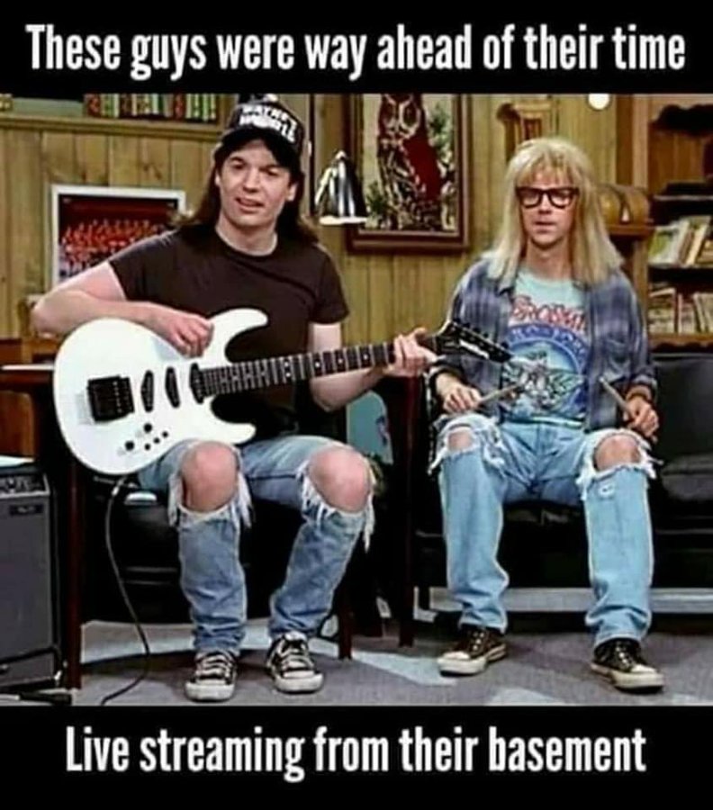 .