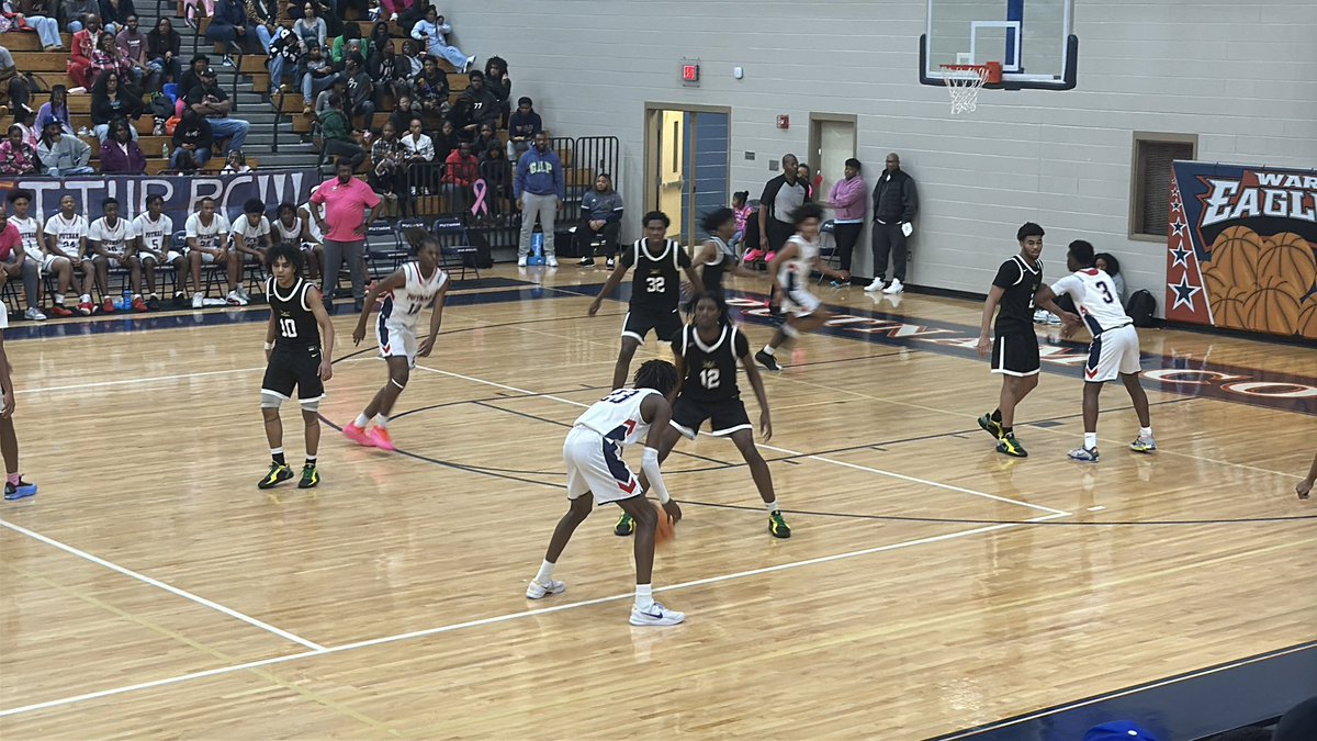 Kyle Sandy (@kylesandy355) on Twitter photo F
Private No. 3 <a href="/GreenforestBall/">Greenforest Academy Basketball</a> 66
A D-I No. 1 <a href="/PutnamBoys/">PUTNAM COUNTY BOYS BASKETBALL</a> 53
Eagles dominate interior, outrebounding Putnam 63-29 to hand the War Eagles their first loss.
<a href="/OrionWilll/">Orion Wilson</a> 24p 26r 1a 2s 3b
<a href="/DanielDaramol13/">Daniel Daramola</a> 12p 10r 1a 2b
<a href="/TamaudWoodson1/">Tamaud Woodson</a> 12p 5r 2a
<a href="/GreeneJmari/">J’Mari Greene</a> 11p 2r 4a 1s F
Private No. 3 <a href="/GreenforestBall/">Greenforest Academy Basketball</a> 66
A D-I No. 1 <a href="/PutnamBoys/">PUTNAM COUNTY BOYS BASKETBALL</a> 53
Eagles dominate interior, outrebounding Putnam 63-29 to hand the War Eagles their first loss.
<a href="/OrionWilll/">Orion Wilson</a> 24p 26r 1a 2s 3b
<a href="/DanielDaramol13/">Daniel Daramola</a> 12p 10r 1a 2b
<a href="/TamaudWoodson1/">Tamaud Woodson</a> 12p 5r 2a
<a href="/GreeneJmari/">J’Mari Greene</a> 11p 2r 4a 1s