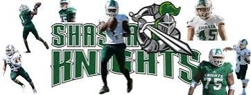 Jajuan Bobmanuel (@jajuanbobmanuel) on Twitter photo Blessed to receive a offer from <a href="/Shastaknightsfb/">Shasta College FB</a>! #AGTG #jucoroute <a href="/7_rage7/">7PurpleRage7</a> <a href="/QBCoachLach/">Tom Lachermeier</a> <a href="/OJW_Scouting/">PrepRedzone Oliver</a> <a href="/PrepRedzoneMN/">Prep Redzone Minnesota</a> Blessed to receive a offer from <a href="/Shastaknightsfb/">Shasta College FB</a>! #AGTG #jucoroute <a href="/7_rage7/">7PurpleRage7</a> <a href="/QBCoachLach/">Tom Lachermeier</a> <a href="/OJW_Scouting/">PrepRedzone Oliver</a> <a href="/PrepRedzoneMN/">Prep Redzone Minnesota</a>