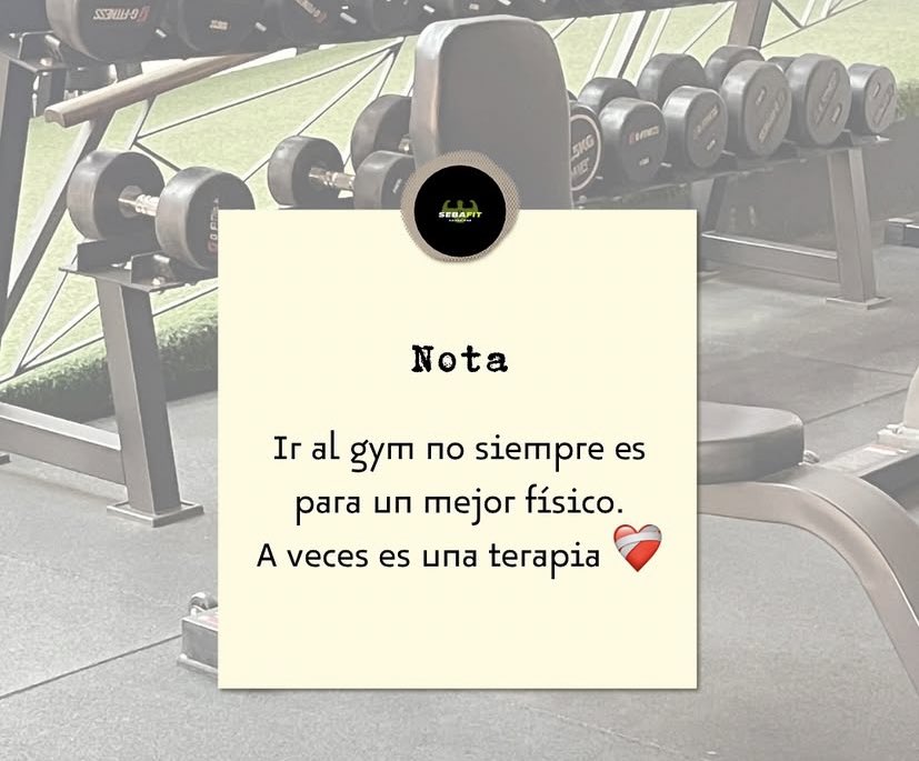 YORKRIOS's tweet image. La mejor terapia para el alma y el corazón 💜