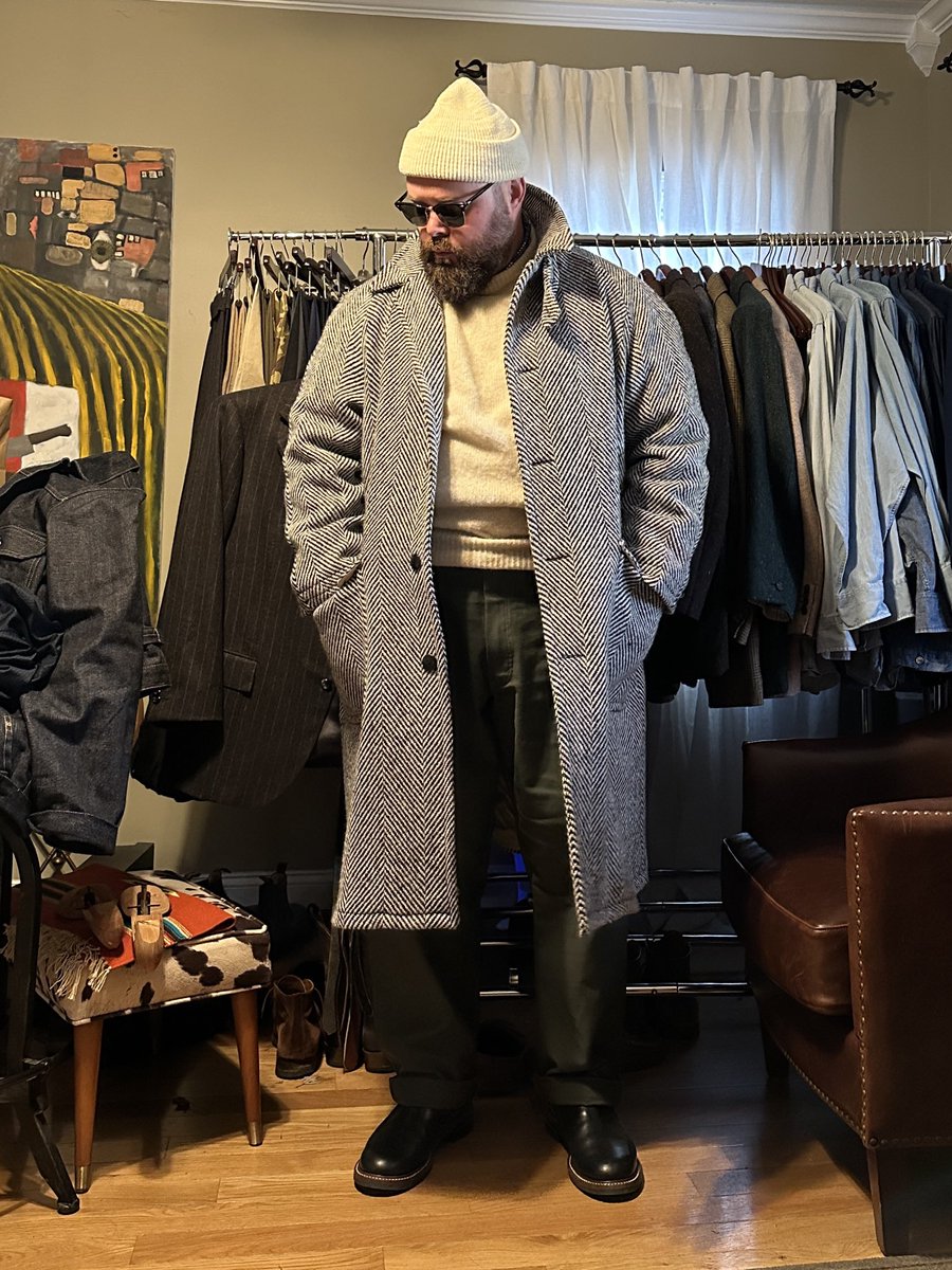 derek guy tweet media