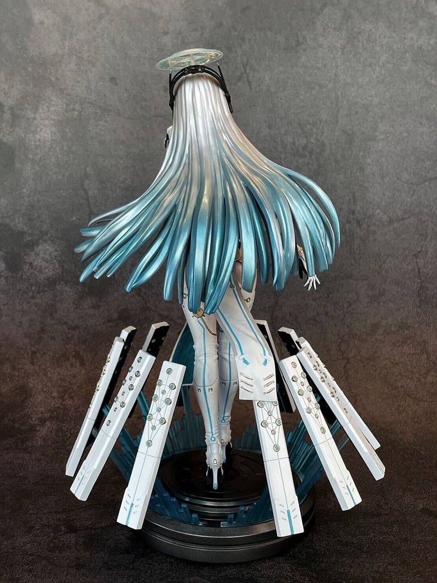 SOUL COVENANT（ソウル・コヴェナント） (@soulcovenant_jp) / Posts / X