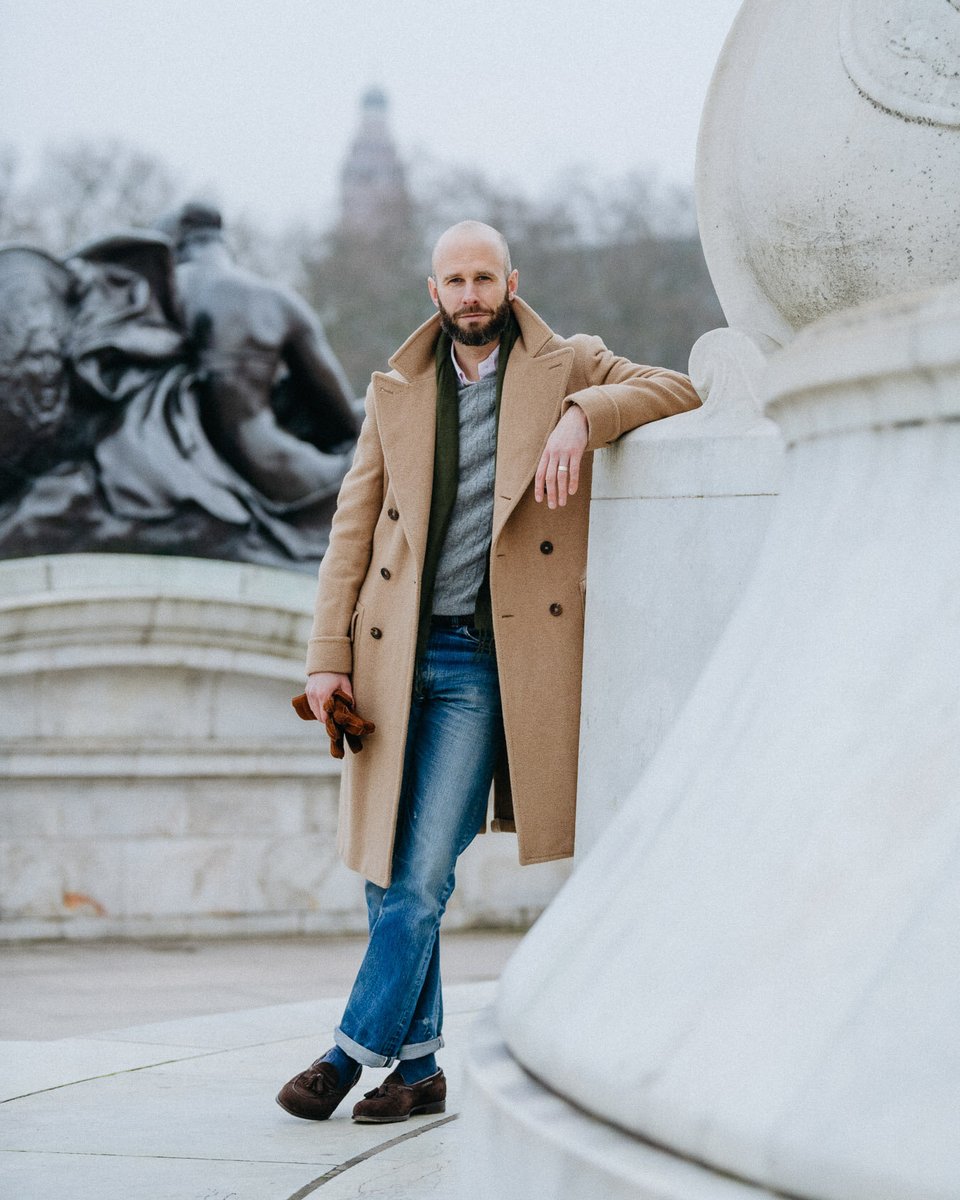 derek guy tweet media