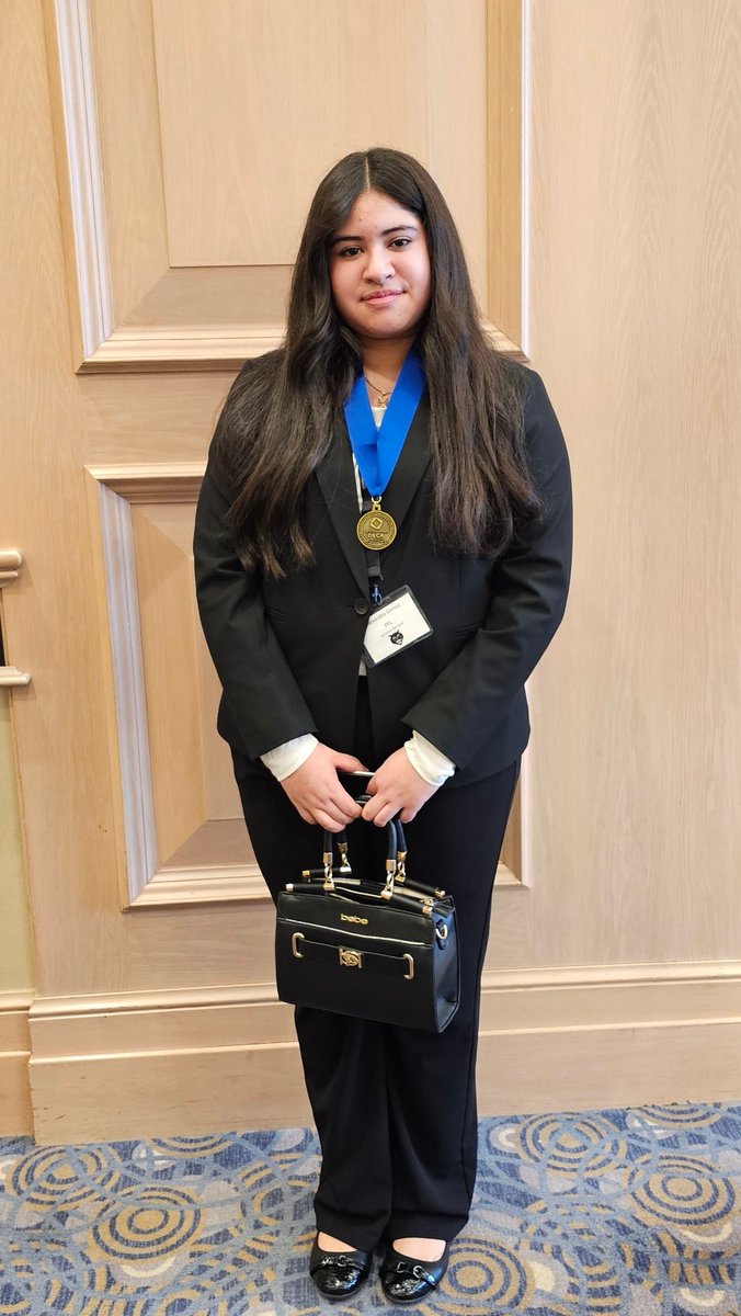 East Aurora DECA (@eahsdeca) on Twitter photo Congratulations <a href="/EAHSDECA/">East Aurora DECA</a> Alexandra on your Top 10 at #WestSuburbanDECASectionals Congratulations <a href="/EAHSDECA/">East Aurora DECA</a> Alexandra on your Top 10 at #WestSuburbanDECASectionals