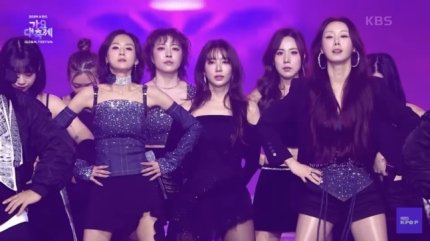 yoonitedneris's tweet photo. Baby V.O.X will appear on the Omniscient Interfering View (전지적 참견 시점) show this coming January 25th!

https://t.co/Y95wQ1k4OB https://t.co/VpDQ3sWmTz