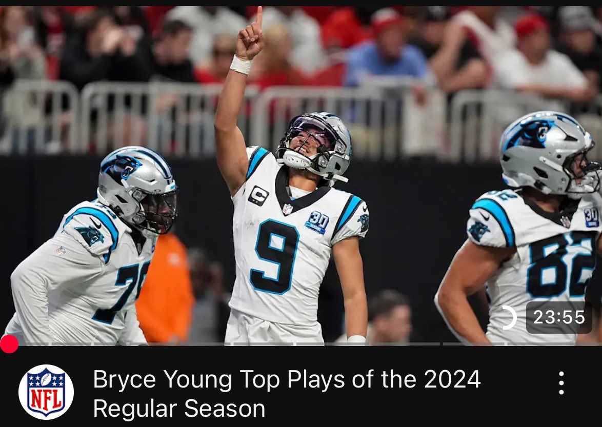 primetimecar's tweet image. 