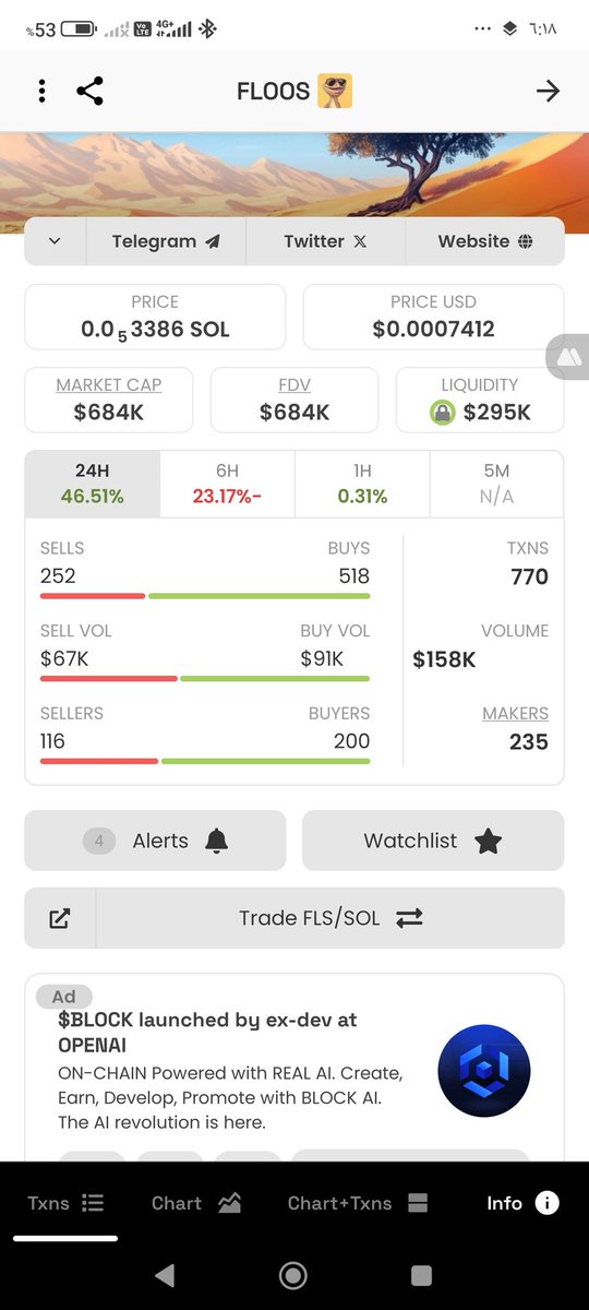 fox_a89941's tweet photo. @elonmusk $FLS UP AGAIN 47%.... https://t.co/Qb56dmd3YJ