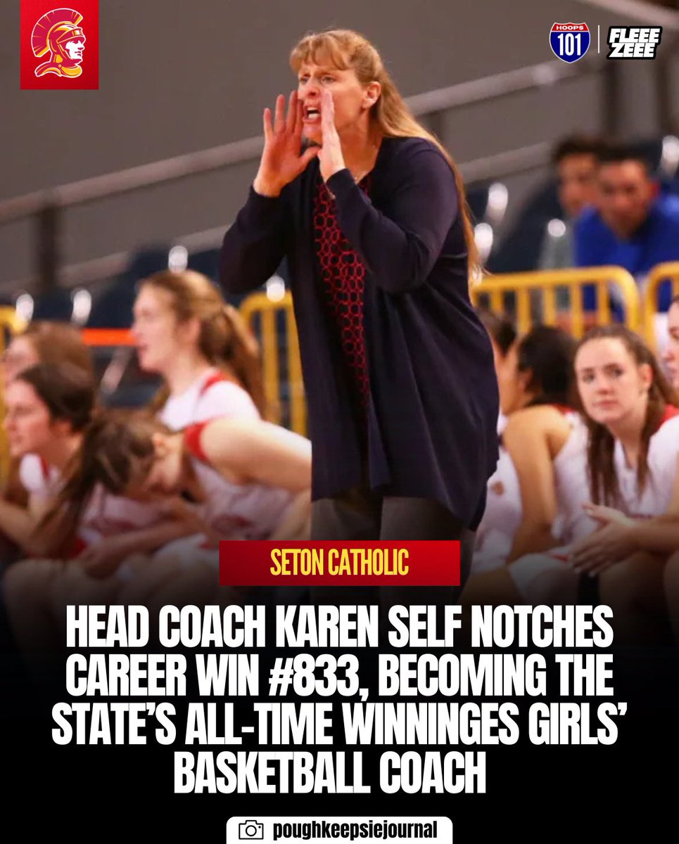 SCPBoosterClub (@scpboosterclub) on Twitter photo Congratulations to Coach Karen Self! Coach Self is now the winningest girls basketball coach in the state of Arizona! She has now won 833 games!
<a href="/SCPAthletics/">Seton Catholic Athletics</a>
<a href="/azc_obert/">Richard Obert</a>
<a href="/brettinaz/">Brett</a> <a href="/CamCox12/">Cameron Cox</a> <a href="/fleeezeee/">Jason Fleegle</a> <a href="/GreggRosenberg1/">Gregg Rosenberg</a> <a href="/KevinMcCabe987/">Kevin McCabe</a> <a href="/SCPGBB/">Karen Self</a> Congratulations to Coach Karen Self! Coach Self is now the winningest girls basketball coach in the state of Arizona! She has now won 833 games!
<a href="/SCPAthletics/">Seton Catholic Athletics</a>
<a href="/azc_obert/">Richard Obert</a>
<a href="/brettinaz/">Brett</a> <a href="/CamCox12/">Cameron Cox</a> <a href="/fleeezeee/">Jason Fleegle</a> <a href="/GreggRosenberg1/">Gregg Rosenberg</a> <a href="/KevinMcCabe987/">Kevin McCabe</a> <a href="/SCPGBB/">Karen Self</a>