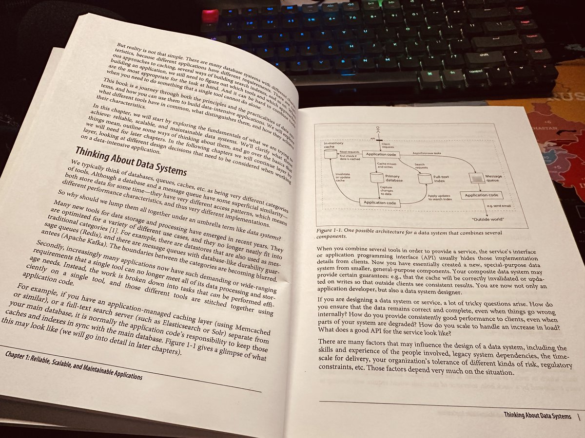 LawrenceDCodes tweet media