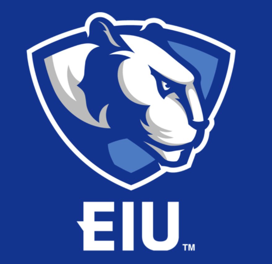 Amir Lemmons (@amir_lemmons) on Twitter photo Thankful for the opportunity to play at the D1 level at Eastern Illinois University ๐ท <a href="/EIU_FB/">Eastern Illinois Football</a> <a href="/CoachStrobel/">Andrew Strobel</a> <a href="/Coach_Aidan/">Aidan Campion</a> <a href="/SierraCollegeFB/">Sierra College Football</a> <a href="/Coach_Noonan/">Ben Noonan ๐พ</a> Thankful for the opportunity to play at the D1 level at Eastern Illinois University ๐ท <a href="/EIU_FB/">Eastern Illinois Football</a> <a href="/CoachStrobel/">Andrew Strobel</a> <a href="/Coach_Aidan/">Aidan Campion</a> <a href="/SierraCollegeFB/">Sierra College Football</a> <a href="/Coach_Noonan/">Ben Noonan ๐พ</a>