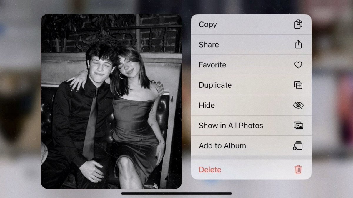 ▐  𝗜𝗡𝗦𝗧𝗔𝗚𝗥𝗔𝗠 𝗡𝗘𝗪 𝗣𝗢𝗦𝗧                                             
                              ˹ @𝐒𝐨𝐩𝐡_𝐃𝐞𝐦𝐕𝐨𝐥 ˼    

“Que bonito volver a ver a una vieja amiga. 💖 Yo creo que es una niña!!”

@not_inchident16