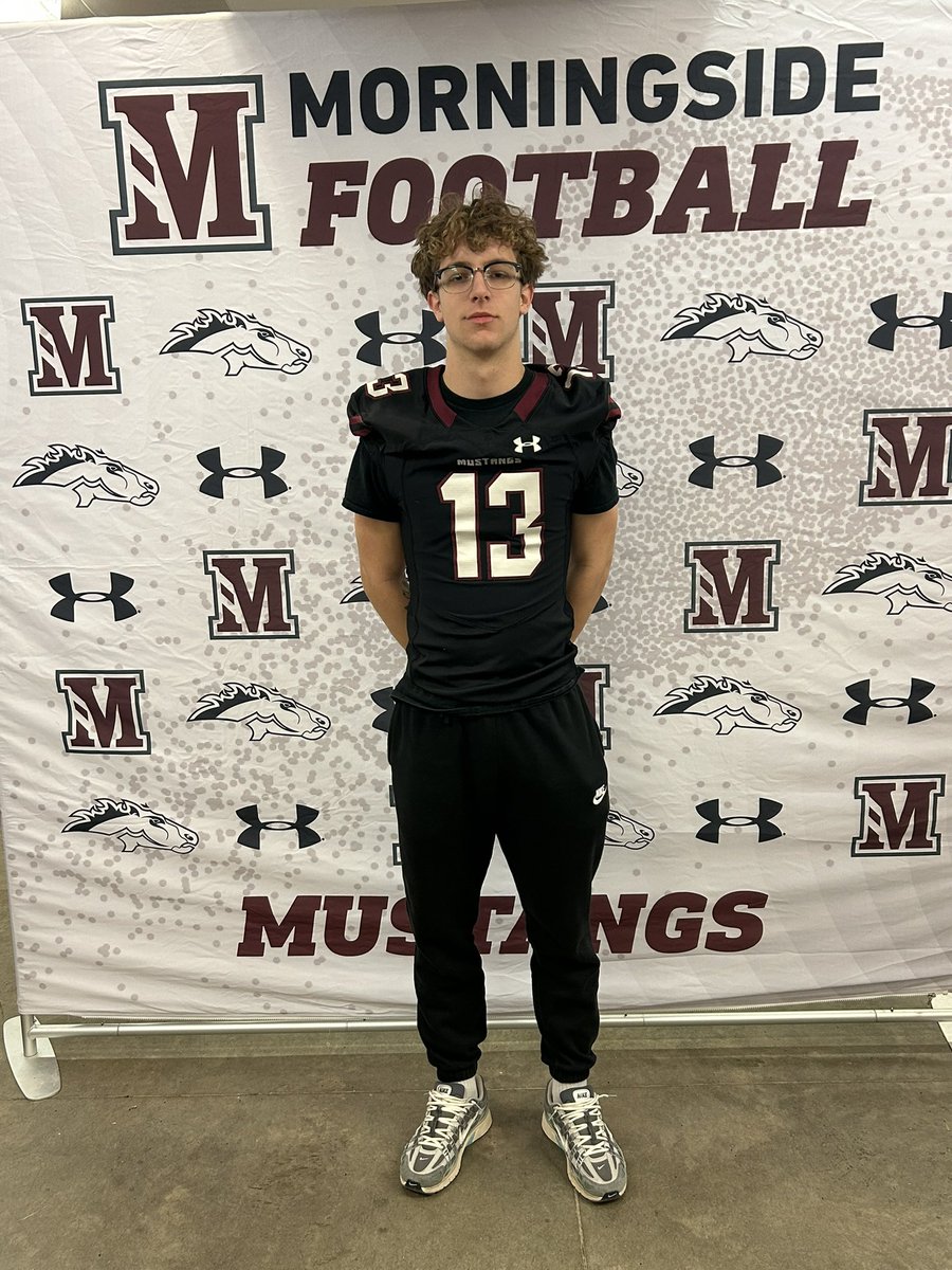 Cole Sanders tweet media