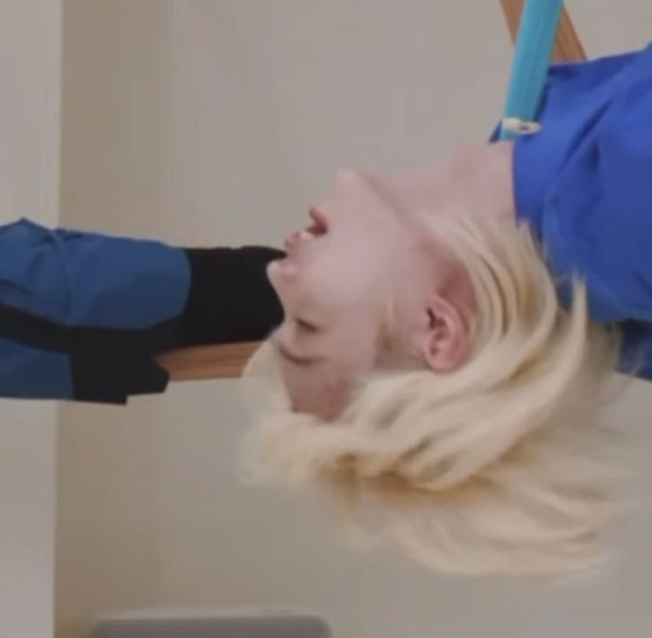holy fuck
