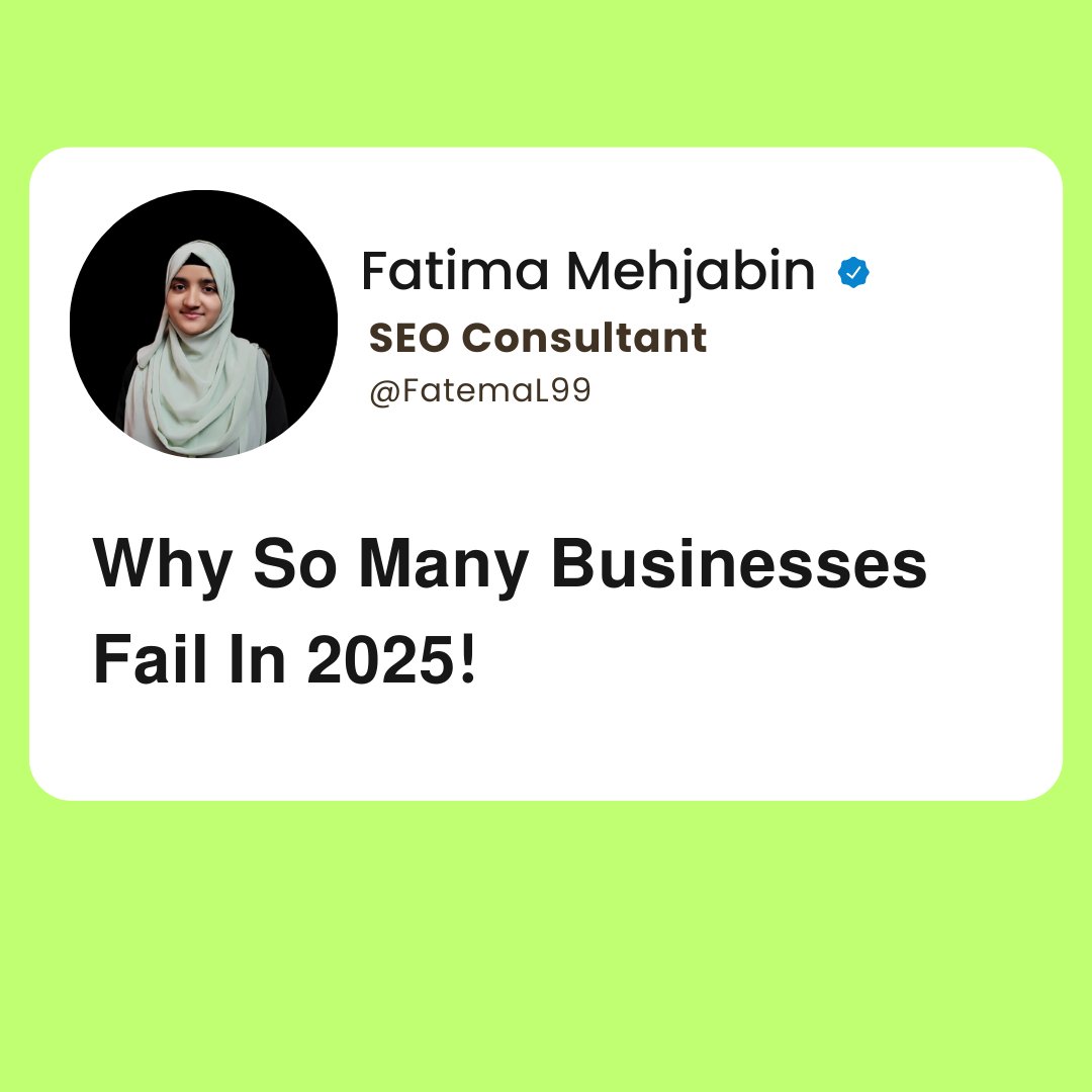 FatemaL99's tweet photo. 🚫 Your business isn't failing because of bad products.

Customers don’t buy the best products; they buy solutions.
 
Are you making your customer hero like the brand Nike? 😎

#MarketingTips #CustomerSupport  #branding  #CapitalOneDown #DigitalMarketing #BusinessGrowth https://t.co/ZCvZCUoqxr