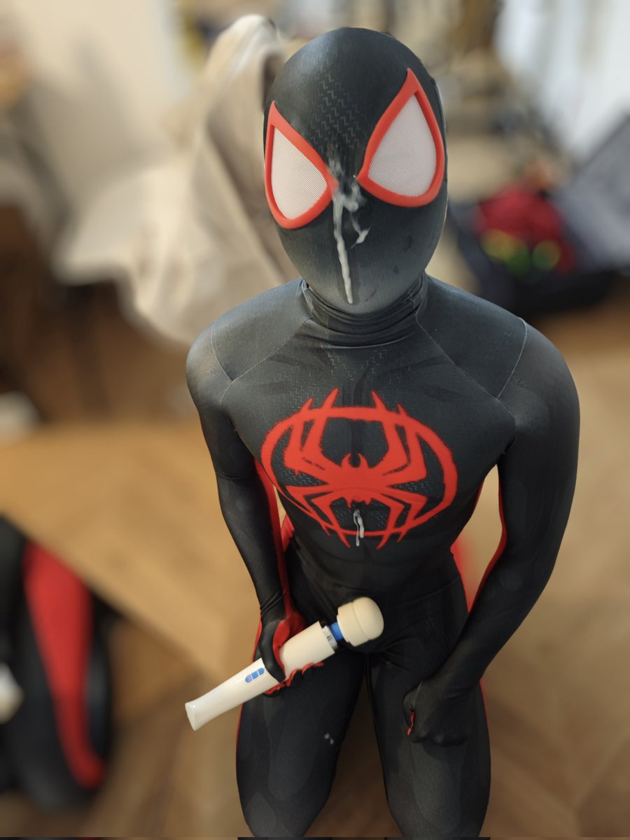 射你一脸