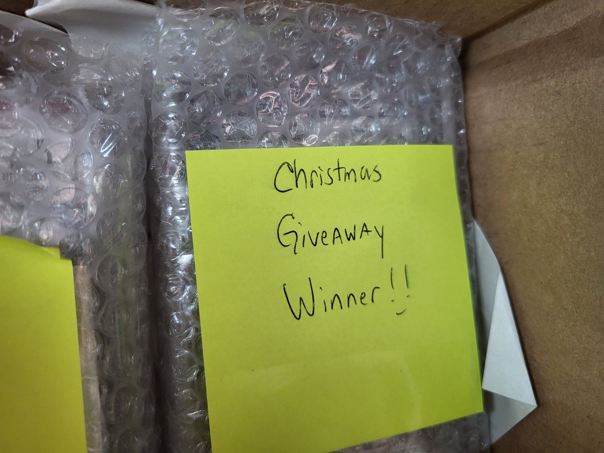 SDBookReader's tweet photo. Picked up some MJs in @MoneyTM1 stack sale and got a Christmas bonus MJ slab! Thank you so much! #jordanrules https://t.co/KIeV7OkpdI