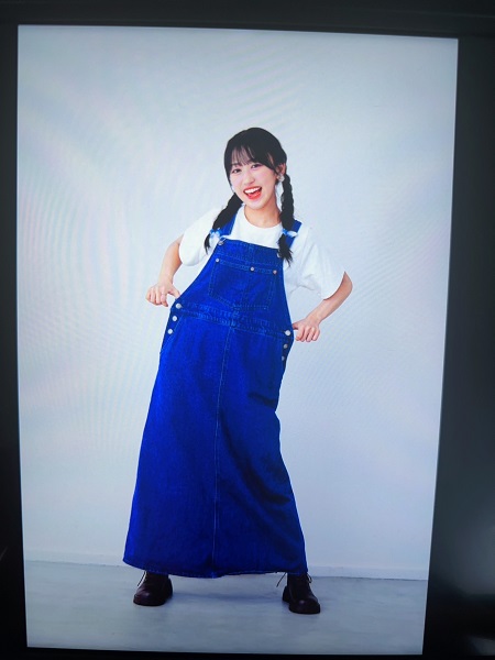 dayre_official's tweet photo. 『明日 1/19(日) 20:00~
「MR09延長戦＆重大発表生配信!!!!!」

#MR09 に来てくださった方も、来れなかった方もぜひ生配信見に来てください❤️💙💚💛🩵

📎今回の #にちにちさん の写真もちらり』
#相川奏多 https://t.co/xSkRYunDrj