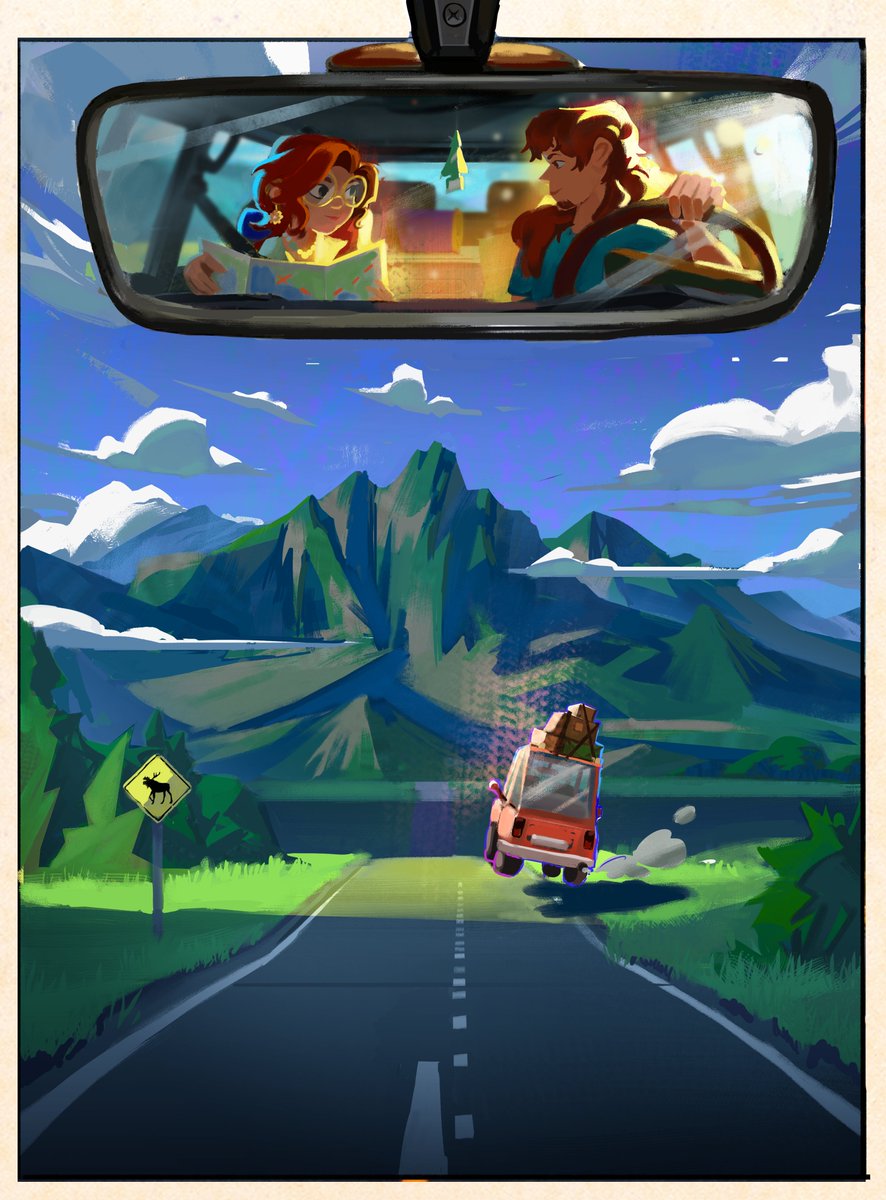 Vit 🧃 tweet media