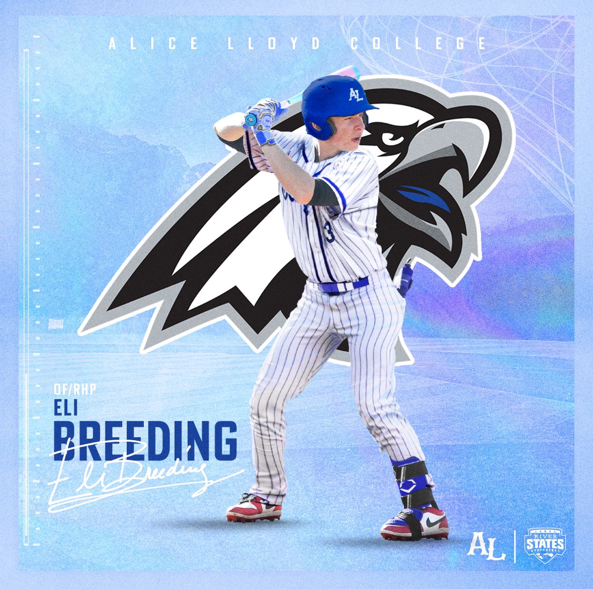 Elijah Breeding tweet media