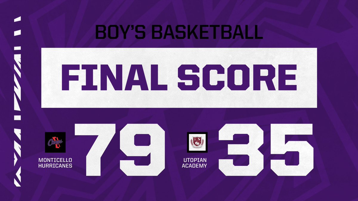 ❗️Region Win❗️Canes moves to 3-0 in region play. Have plenty to work on still!! Back at it tomorrow!! #faMily #WEBEL1EVE 

<a href="/pennamon_0/">Dee</a> -19
<a href="/JaMarkusThoma10/">JaMarkus Thomas</a> -17
<a href="/ChanceRoss19331/">Chance Ross</a> -16
<a href="/MalikEpps03/">Malik Epps</a> -10

<a href="/KyleSandy355/">Kyle Sandy</a> <a href="/HypesouthMedia/">Hypesouth Media & Athletics</a> <a href="/TheWelchyReport/">Welchy Report</a> <a href="/RecruitGAHoops/">Recruit GA Hoops</a> <a href="/CentralGaSports/">Central Georgia Sports Report</a>