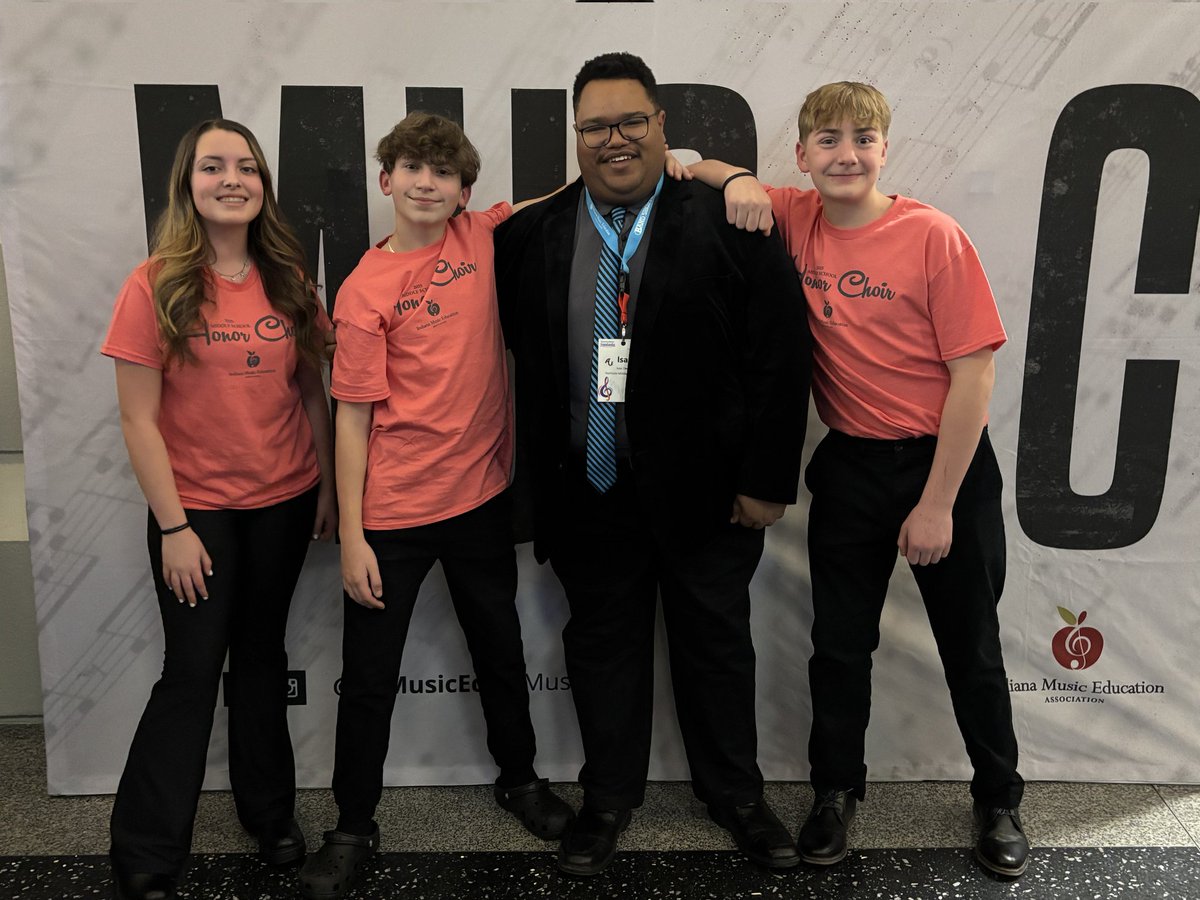 NMS Titan Choirs tweet media