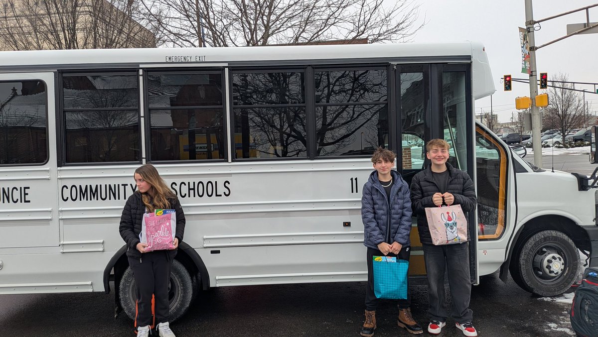 NMS Titan Choirs tweet media