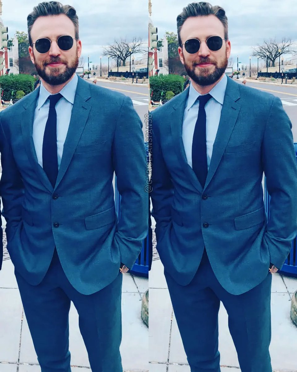 derek guy tweet media