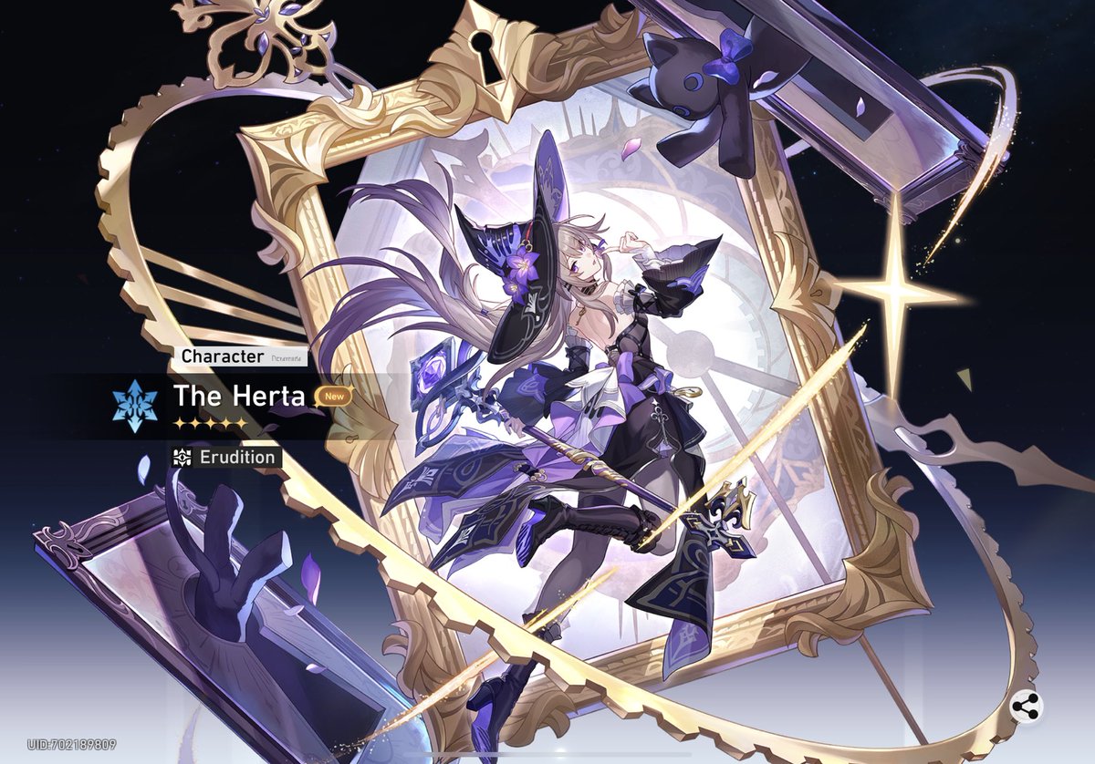 🥛Yoby Yobster🥛🔜Ibercon tweet media