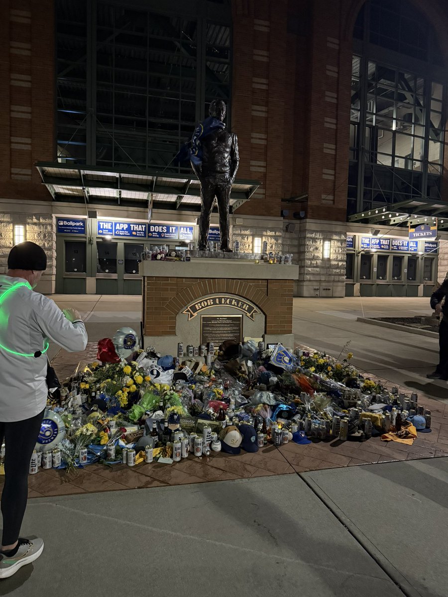 fire doc rivers tweet media