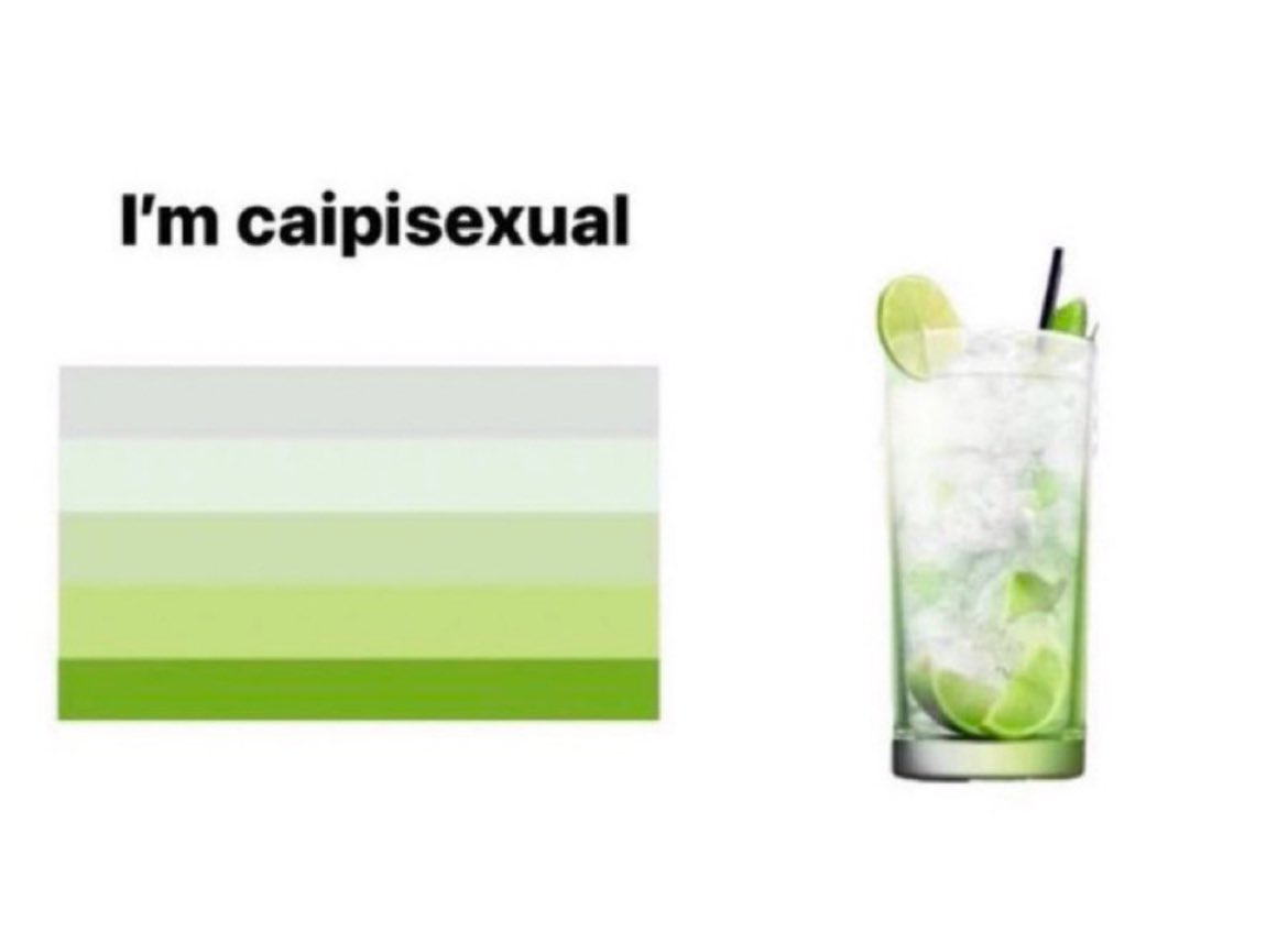 caio ☆ tweet media