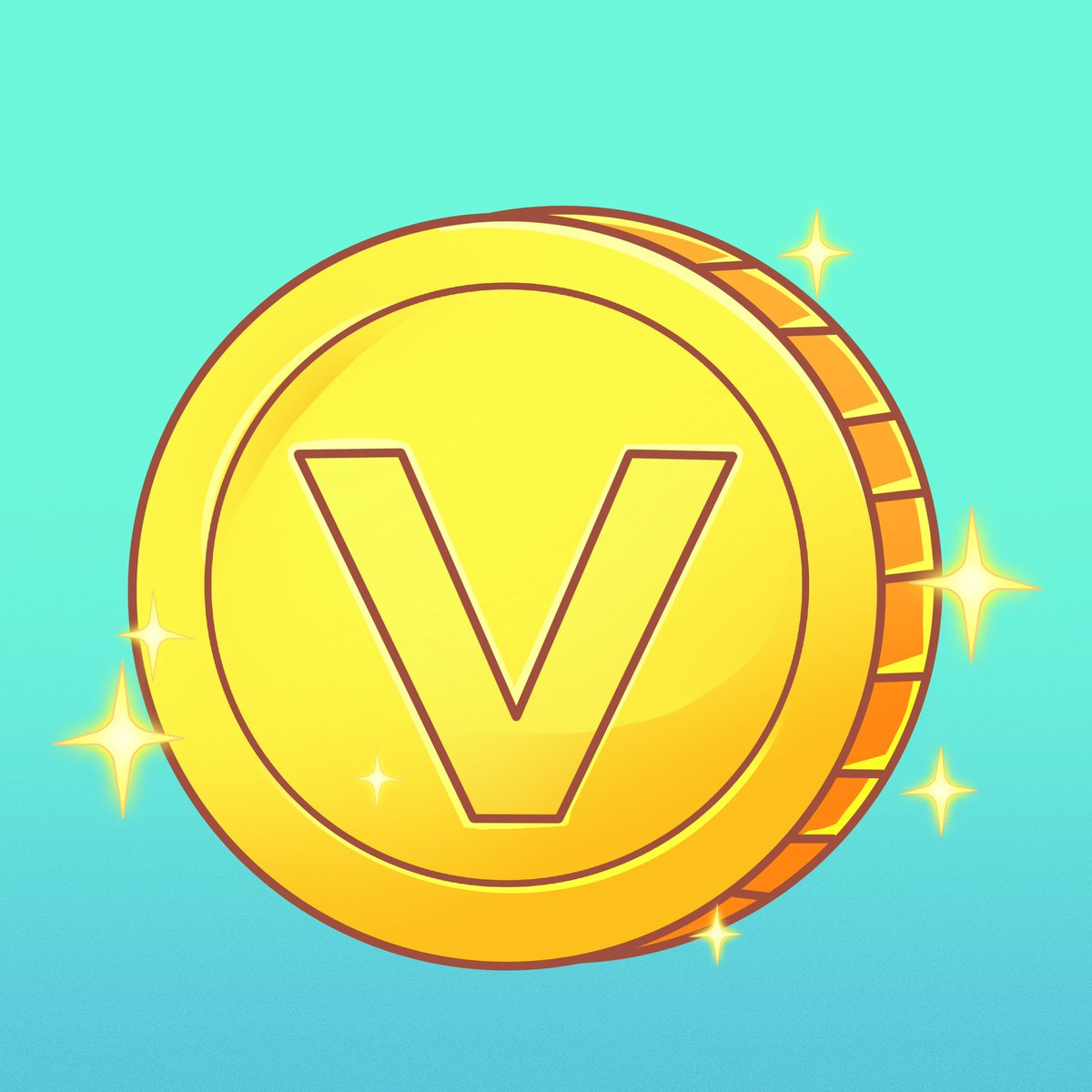 chinese lulu tweet media