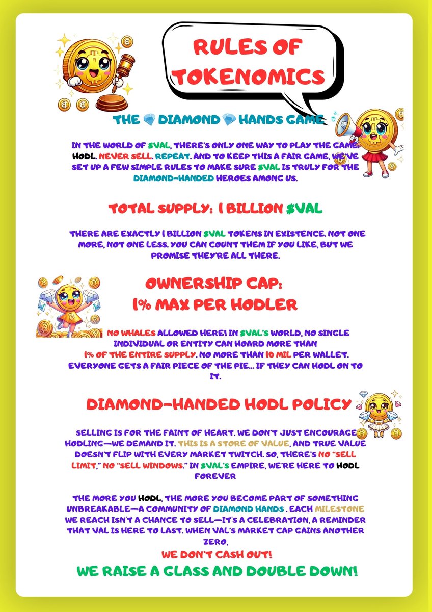 chinese lulu tweet media