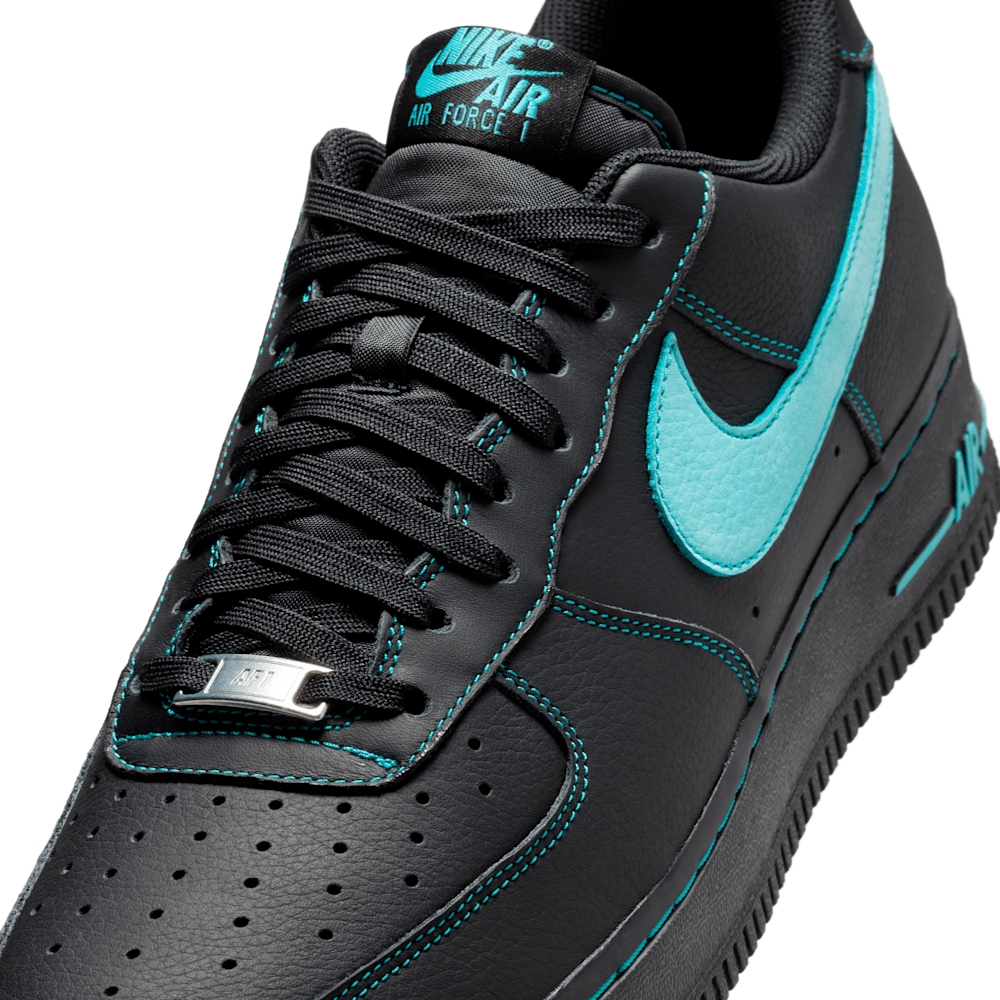 スニーカーウォーズ / SNEAKERWARS on X: スニーカーウォーズ / SNEAKERWARS on X: