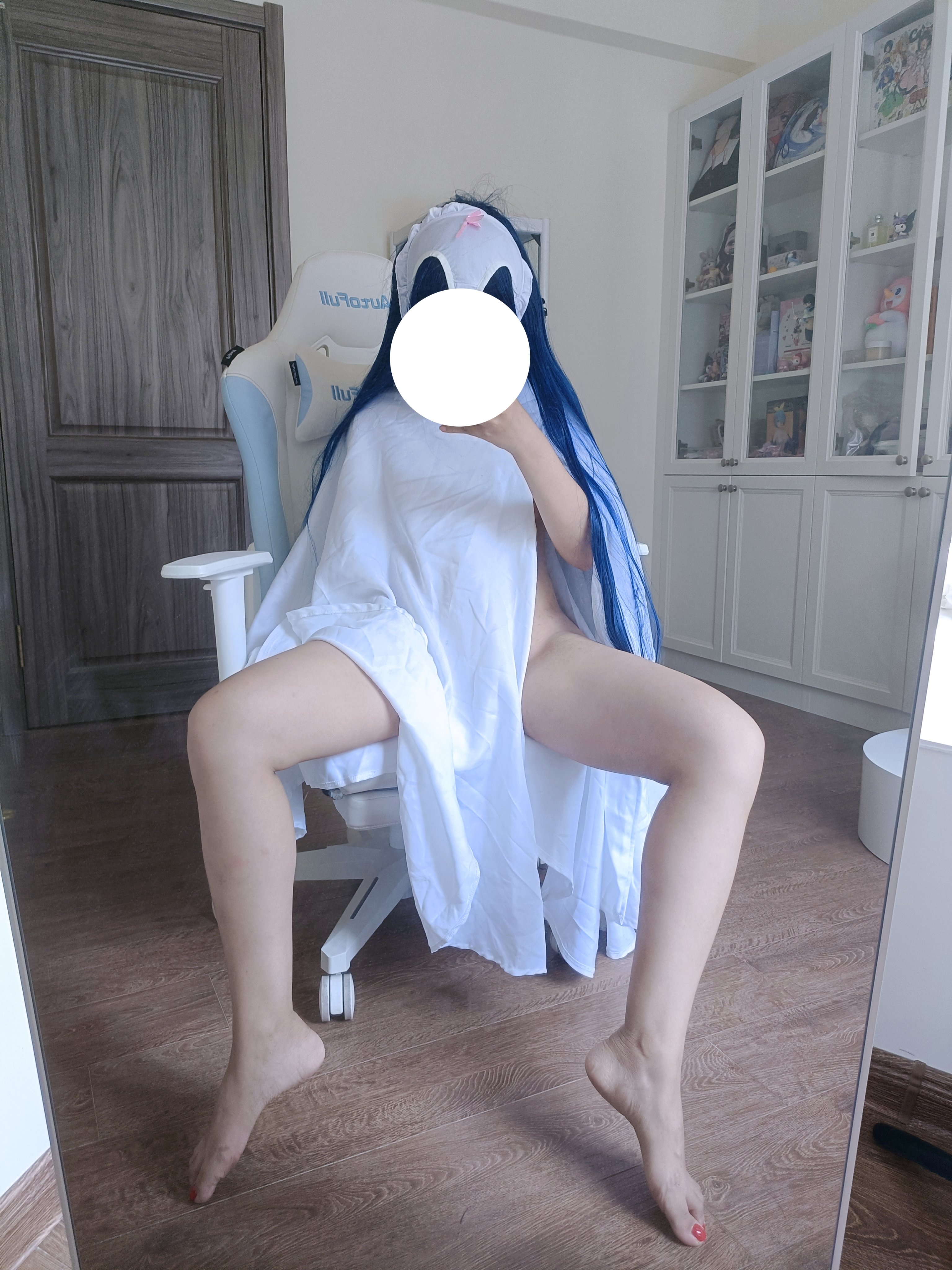 小渣ww (@zxz727703) / X