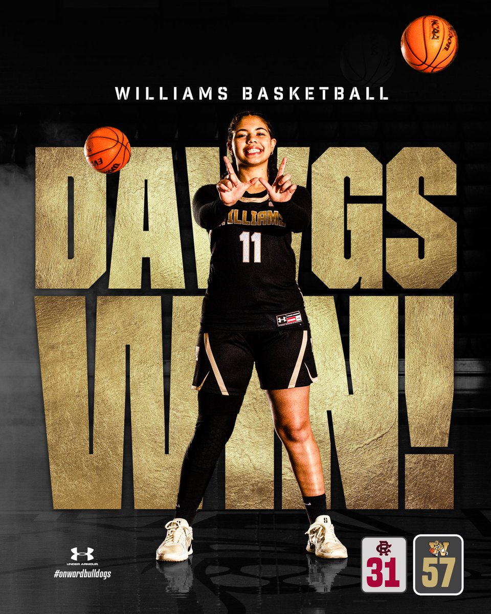 The Lady Dawgs are back in the WIN column!  Big win over a tough Cedar Ridge team. #GoLadyDawgs  🏀  #Together