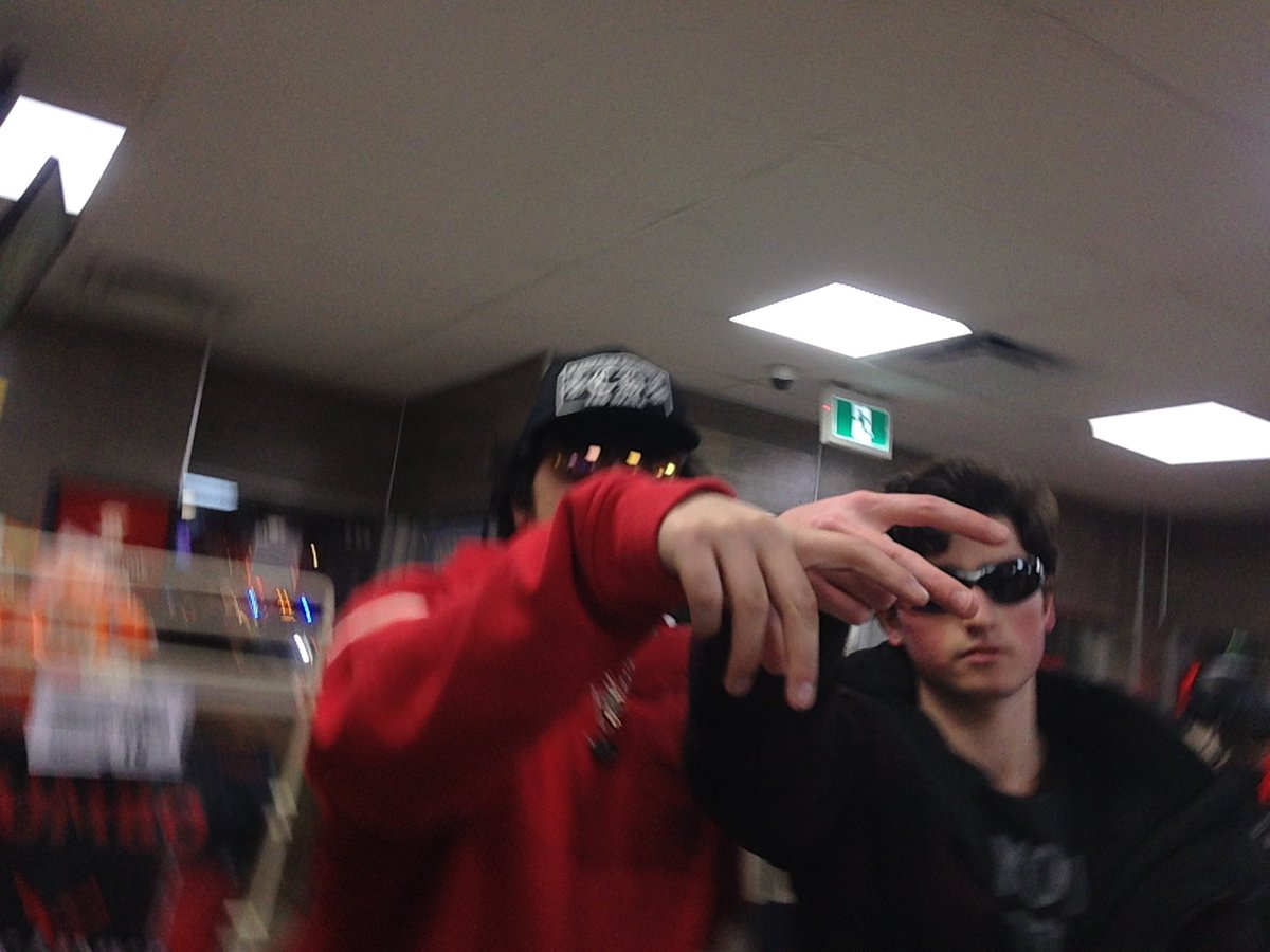 QuadfeedVevo's tweet photo. Quit playing w me #quadfeed2025 #penis https://t.co/293ytpePhr