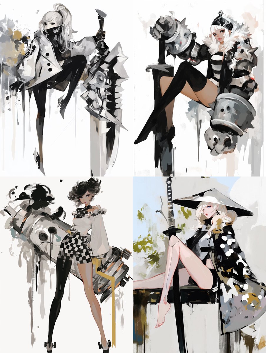 Community (Twitter) image 1