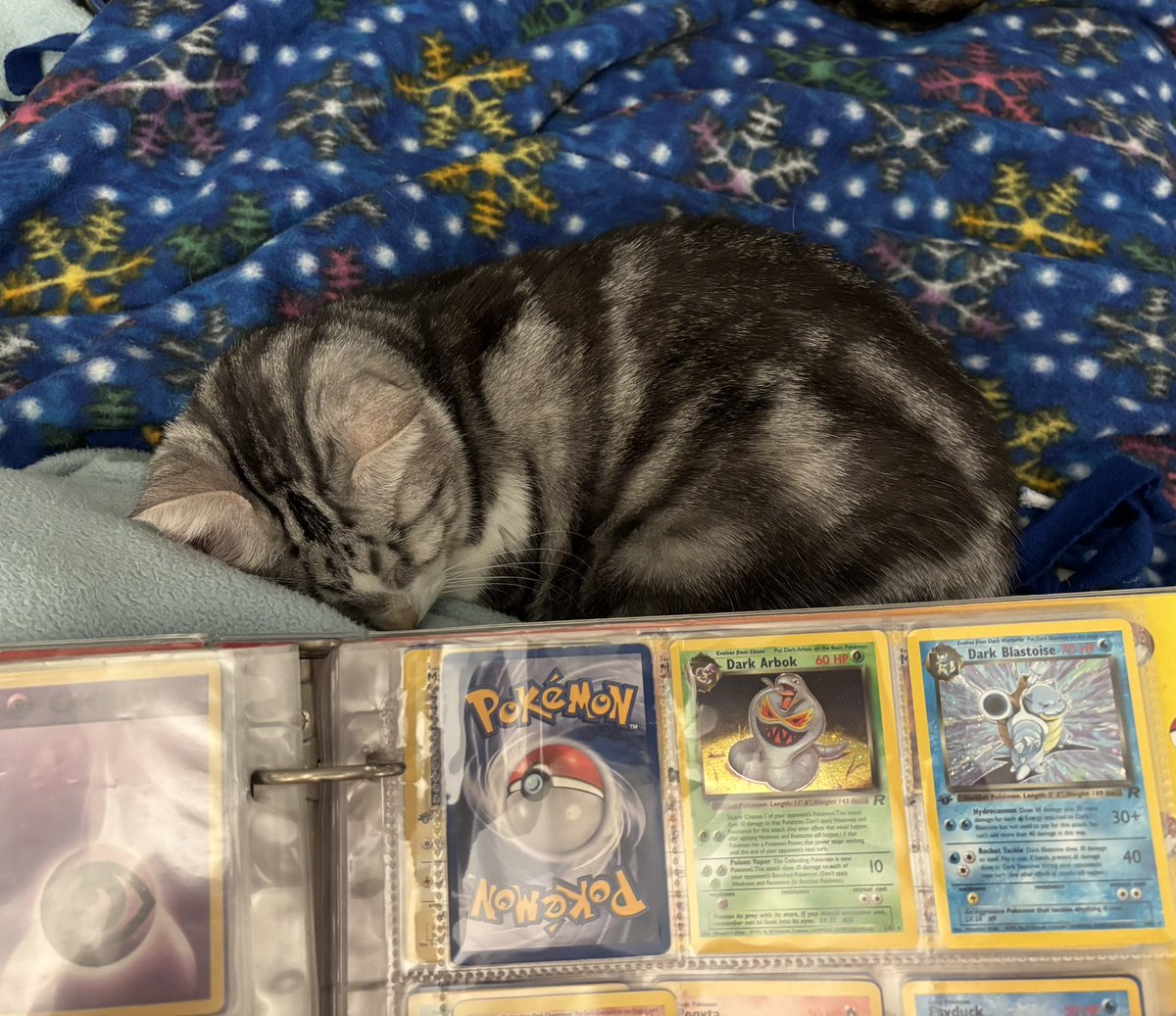 Nu Metal Gear Solid tweet media