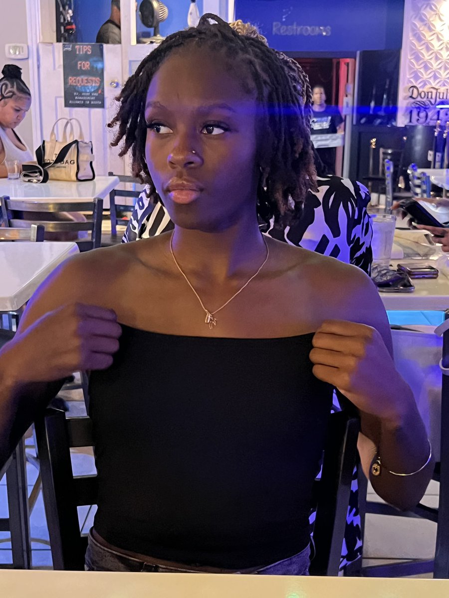 Got some good content cooking up🫣Make sure you subscribe so you don’t miss it!! passes.com/bpreston_?f=39…