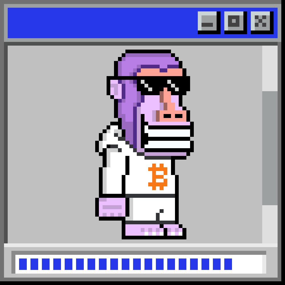 HANGRY BARBOONS (@hangrybarboons) on Twitter photo 