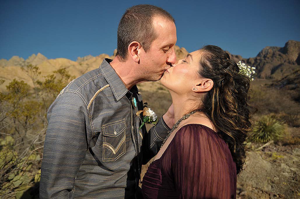 Heath Haussamen tweet media