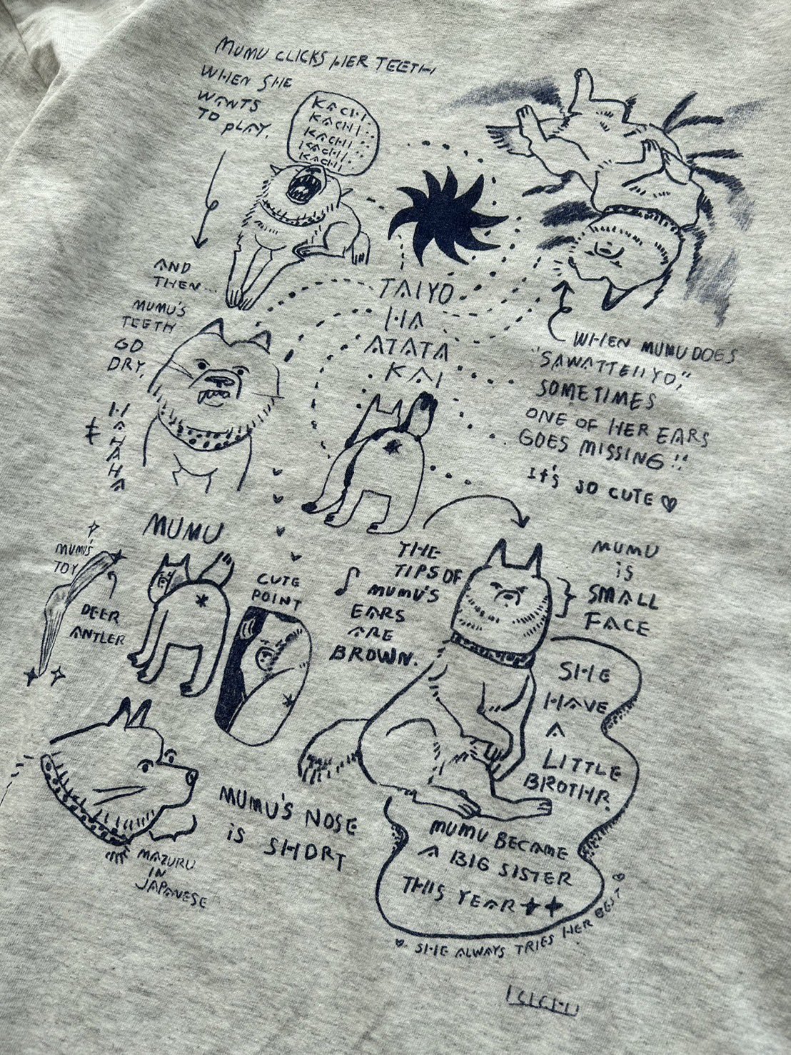 hampback whale様♡専用です！ Amazon.co.jp: Hump Back: ミュージック