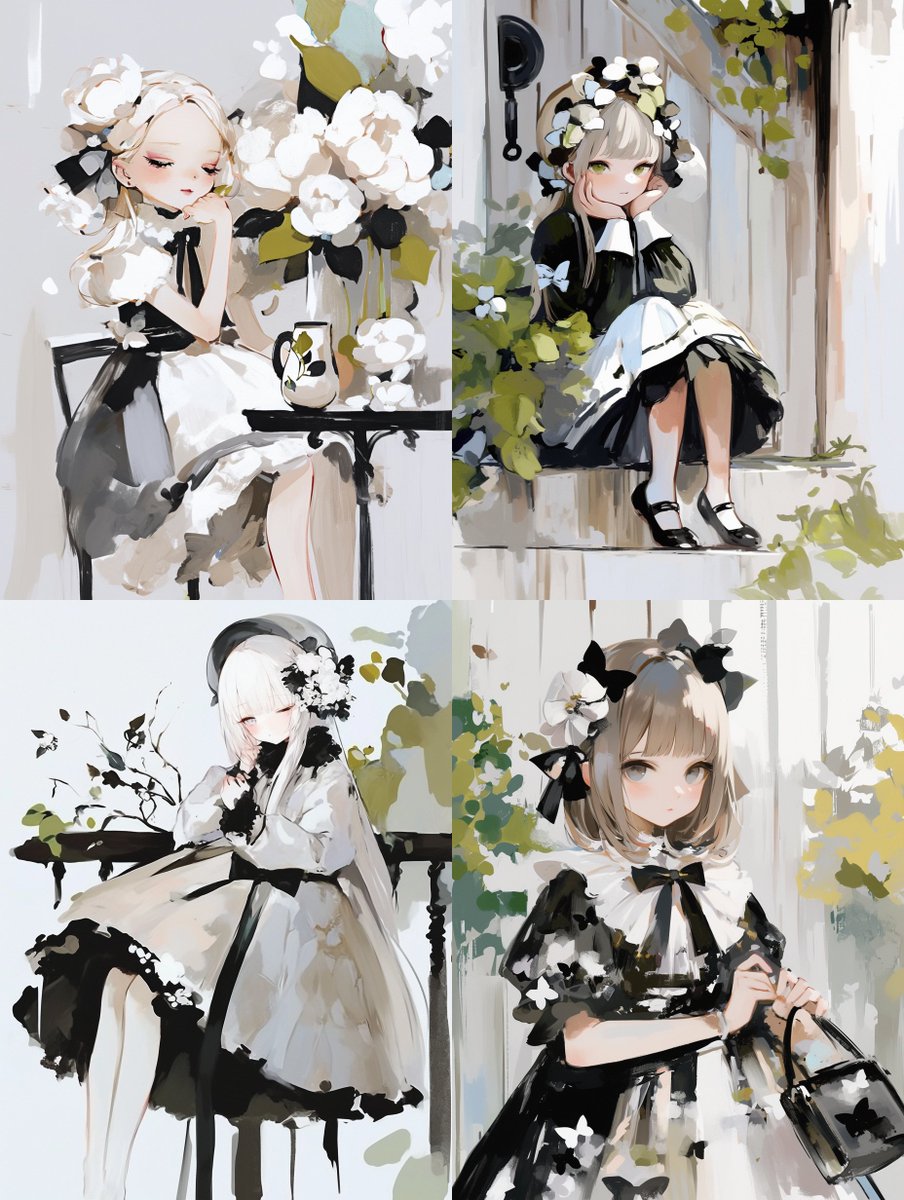 384733600 banner