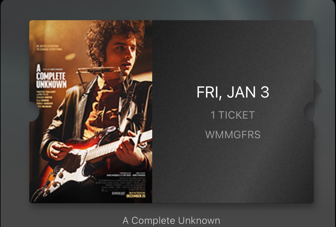 Mitch Darrell tweet media