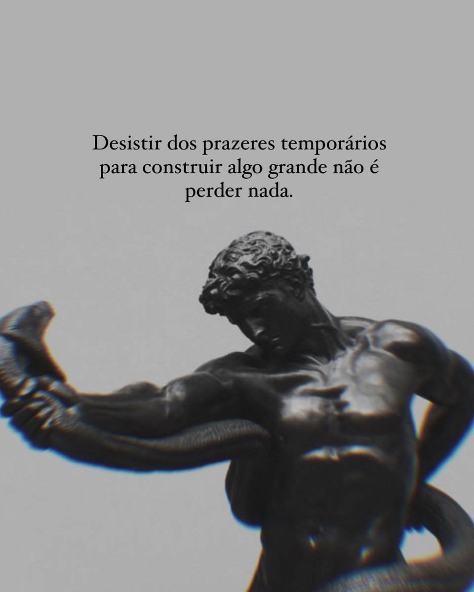 filosofia de poder (@mensagemdepoder) on Twitter photo 